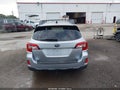 Photo 16 of 18 — 2016 Subaru Outback