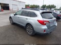 Photo 3 of 18 — 2016 Subaru Outback
