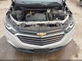 2018 Chevrolet Equinox — photo 10 of 18 | VIN 2GNAXJEV1J6293403