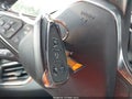 2018 Chevrolet Equinox — photo 11 of 18 | VIN 2GNAXJEV1J6293403