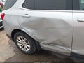 2018 Chevrolet Equinox — photo 6 of 18 | VIN 2GNAXJEV1J6293403
