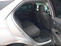 2018 Chevrolet Equinox — photo 8 of 18 | VIN 2GNAXJEV1J6293403