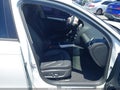 2014 Audi A4 — photo 5 of 16 | VIN WAUAFAFL2EN017660