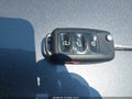 Photo 11 of 11 — 2013 Volkswagen Jetta