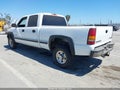 2001 Chevrolet Silverado 2500 — photo 3 of 19 | VIN 1GCHC23G21F103787
