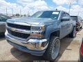 2016 Chevrolet Silverado 1500 — photo 2 of 15 | VIN 3GCPCREC3GG167259