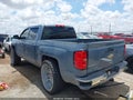 2016 Chevrolet Silverado 1500 — photo 3 of 15 | VIN 3GCPCREC3GG167259