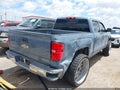 2016 Chevrolet Silverado 1500 — photo 4 of 15 | VIN 3GCPCREC3GG167259