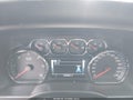 2016 Chevrolet Silverado 1500 — photo 7 of 15 | VIN 3GCPCREC3GG167259