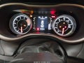 2016 Jeep Cherokee — photo 7 of 16 | VIN 1C4PJMCS2GW322792