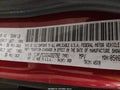 2016 Jeep Cherokee — photo 9 of 16 | VIN 1C4PJMCS2GW322792