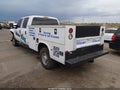 2015 Ford F-250 — photo 3 of 16 | VIN 1FD7W2B62FEB13191