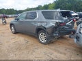 2019 Chevrolet Traverse — photo 3 of 16 | VIN 1GNERFKW5KJ151940