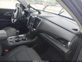2019 Chevrolet Traverse — photo 5 of 16 | VIN 1GNERFKW5KJ151940