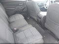 2019 Chevrolet Traverse — photo 8 of 16 | VIN 1GNERFKW5KJ151940