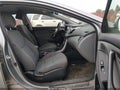 Photo 5 of 11 — 2015 Hyundai Elantra