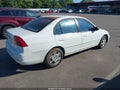 Photo 4 of 12 — 2002 Honda Civic