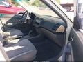 Photo 5 of 12 — 2002 Honda Civic