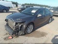 2019 Toyota Camry — photo 2 of 13 | VIN 4T1B11HK6KU242784