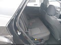 2025 Kia Sportage Hybrid — photo 8 of 16 | VIN KNDPU3DG5S7193655