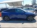 Photo 13 of 18 — 2026 Tesla Model Y