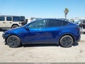 Photo 14 of 18 — 2026 Tesla Model Y