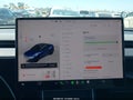 Photo 17 of 18 — 2026 Tesla Model Y
