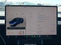 Photo 18 of 18 — 2026 Tesla Model Y