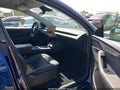 Photo 5 of 18 — 2026 Tesla Model Y