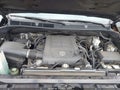 2019 Toyota Tundra — photo 10 of 16 | VIN 5TFDY5F10KX816773