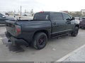 2019 Toyota Tundra — photo 4 of 16 | VIN 5TFDY5F10KX816773