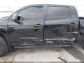 2019 Toyota Tundra — photo 6 of 16 | VIN 5TFDY5F10KX816773