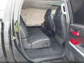 2019 Toyota Tundra — photo 8 of 16 | VIN 5TFDY5F10KX816773