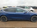 2019 Tesla Model 3 — photo 12 of 17 | VIN 5YJ3E1EA7KF431770