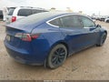 2019 Tesla Model 3 — photo 4 of 18 | VIN 5YJ3E1EA7KF431770