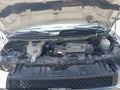 2018 Chevrolet Express 3500 — photo 10 of 16 | VIN 1GAZGPFG7J1286899