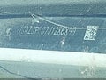 2018 Chevrolet Express 3500 — photo 9 of 16 | VIN 1GAZGPFG7J1286899