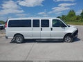2018 Chevrolet Express 3500 — photo 13 of 16 | VIN 1GAZGPFG7J1286899