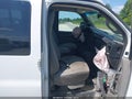 2018 Chevrolet Express 3500 — photo 5 of 16 | VIN 1GAZGPFG7J1286899