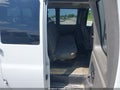 2018 Chevrolet Express 3500 — photo 8 of 16 | VIN 1GAZGPFG7J1286899