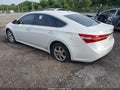 Photo 3 of 15 — 2013 Toyota Avalon