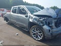 2023 GMC Sierra 1500 — photo 1 of 15 | VIN 1GTUUEE86PZ290641