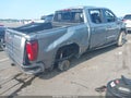 2023 GMC Sierra 1500 — photo 4 of 15 | VIN 1GTUUEE86PZ290641