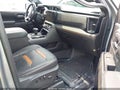 2023 GMC Sierra 1500 — photo 5 of 15 | VIN 1GTUUEE86PZ290641