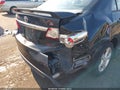 2012 Toyota Corolla — photo 17 of 17 | VIN 2T1BU4EE1CC858984