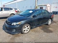 2012 Toyota Corolla — photo 2 of 17 | VIN 2T1BU4EE1CC858984