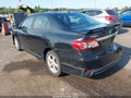 2012 Toyota Corolla — photo 3 of 17 | VIN 2T1BU4EE1CC858984