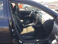 2012 Toyota Corolla — photo 5 of 17 | VIN 2T1BU4EE1CC858984