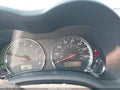 2012 Toyota Corolla — photo 7 of 17 | VIN 2T1BU4EE1CC858984