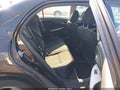 2012 Toyota Corolla — photo 8 of 17 | VIN 2T1BU4EE1CC858984